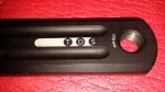 20160608_000632.jpg