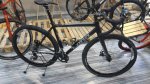 20160611_073235.jpg