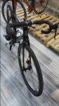 20160611_073242.jpg