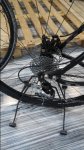 20160611_073248.jpg
