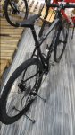 20160611_073255.jpg