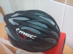 IMG_20160611_075616_6CS.jpg