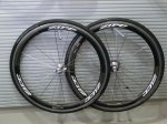 jgo-ruedas-zipp-303.jpg