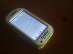 20160610_161539.jpg