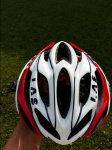 20160611_091205.jpg