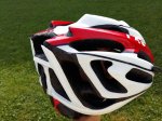 20160611_091230.jpg