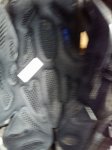 20160611_091351.jpg