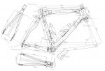 geometria56.jpg
