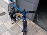 IMG_20160514_150855.jpg