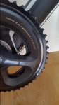 20160611_132052.jpg