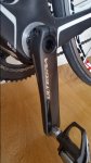 20160611_132120.jpg