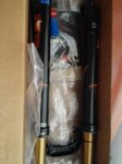 IMG_20160611_163406.jpg