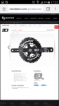 Screenshot_2016-06-11-17-25-59.png