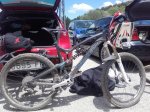 20160611_142923.jpg