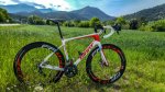 20160503_171541_HDR-2.jpg