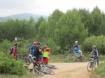 IMG_2758.JPG