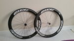 20160611_141732.jpg