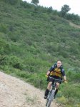 IMG_2763.JPG