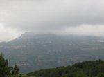 IMG_2764.JPG