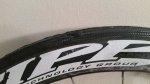 20160611_141902.jpg