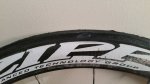 20160611_141959.jpg
