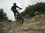 IMG_2782.JPG