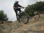 IMG_2785.JPG