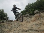 IMG_2786.JPG
