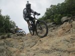 IMG_2787.JPG