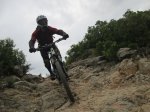 IMG_2791.JPG
