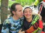 IMG_2805.JPG