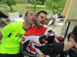 IMG_2806.JPG