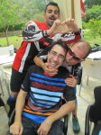 IMG_2808.JPG