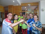 IMG_2812.JPG