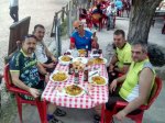 IMG_20160611_140455675_HDR[1].jpg