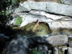 Ruta 10.08.11 066.JPG