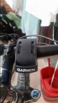 20160611_173613.jpg