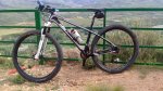 IMG-20160611-WA0003.jpg