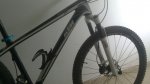 IMG-20160611-WA0002.jpg