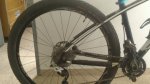 IMG-20160611-WA0001.jpg