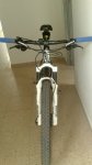 IMG-20160611-WA0000.jpg