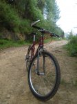 IMG_20160611_162621.jpg