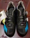 IMG-20160611-WA0018.jpg