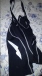 20160611_234216.jpg