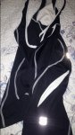 20160611_234416.jpg