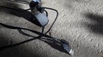 20160523_183138.jpg