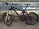 fuji-reveal-20-endurera-636221-MPE20736412975_052016-F.jpg