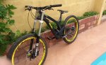 20160611_090810.jpg