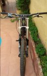 20160611_090718.jpg