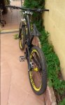 20160611_090825.jpg